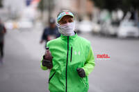 21K y 5K El Siglo de Torreón