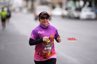 21K y 5K El Siglo de Torreón