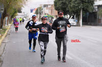 21K y 5K El Siglo de Torreón