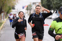 21K y 5K El Siglo de Torreón