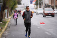 21K y 5K El Siglo de Torreón