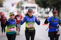 21K y 5K El Siglo de Torreón