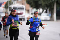 21K y 5K El Siglo de Torreón