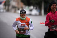 21K y 5K El Siglo de Torreón