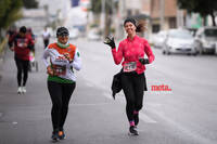 21K y 5K El Siglo de Torreón