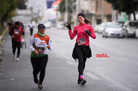 21K y 5K El Siglo de Torreón