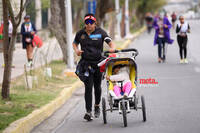 21K y 5K El Siglo de Torreón