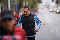 21K y 5K El Siglo de Torreón