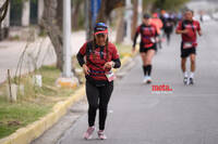 21K y 5K El Siglo de Torreón