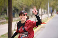 21K y 5K El Siglo de Torreón