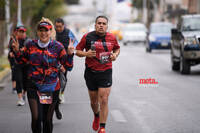 21K y 5K El Siglo de Torreón