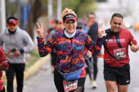 21K y 5K El Siglo de Torreón