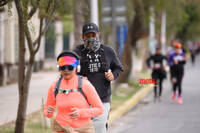 21K y 5K El Siglo de Torreón