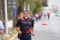 21K y 5K El Siglo de Torreón