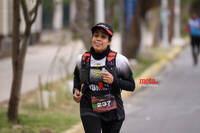 21K y 5K El Siglo de Torreón