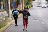 21K y 5K El Siglo de Torreón