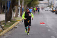 21K y 5K El Siglo de Torreón