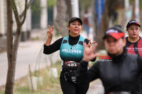 21K y 5K El Siglo de Torreón