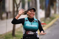 21K y 5K El Siglo de Torreón