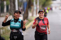 21K y 5K El Siglo de Torreón