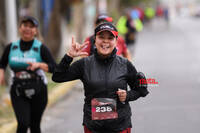 21K y 5K El Siglo de Torreón