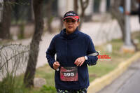 21K y 5K El Siglo de Torreón