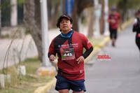 21K y 5K El Siglo de Torreón