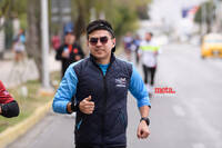 21K y 5K El Siglo de Torreón