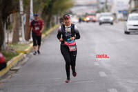 21K y 5K El Siglo de Torreón