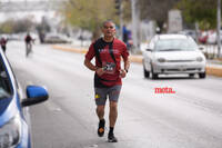 21K y 5K El Siglo de Torreón