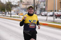 21K y 5K El Siglo de Torreón