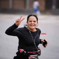 21K y 5K El Siglo de Torreón