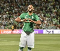 Santos Vs. Xolos Jornada 11 Clausura 2023