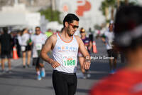 Carrera 10K Peñoles 2023