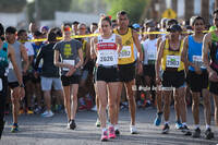 Carrera 10K Peñoles 2023