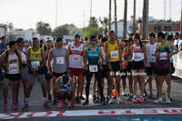 Carrera 10K Peñoles 2023