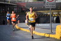 Carrera 10K Peñoles 2023