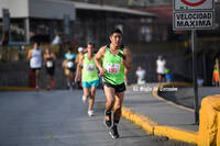 Carrera 10K Peñoles 2023