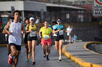 Carrera 10K Peñoles 2023