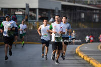 Carrera 10K Peñoles 2023