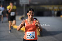 Carrera 10K Peñoles 2023