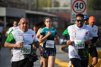 Carrera 10K Peñoles 2023