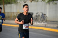 Carrera 10K Peñoles 2023