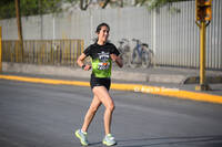 Carrera 10K Peñoles 2023