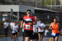 Carrera 10K Peñoles 2023