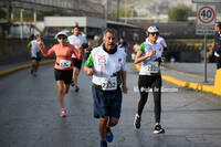 Carrera 10K Peñoles 2023