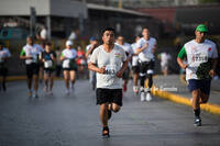 Carrera 10K Peñoles 2023