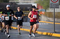 Carrera 10K Peñoles 2023