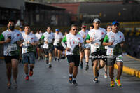 Carrera 10K Peñoles 2023