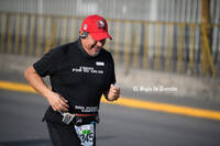 Carrera 10K Peñoles 2023